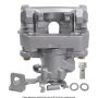 CARDONE Ultra 19-P6286 Remanufactured Unloaded Caliper w/Bracket