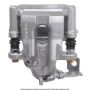 CARDONE Ultra 19-P6286 Remanufactured Unloaded Caliper w/Bracket
