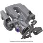 CARDONE Ultra 19-P6286A Remanufactured Unloaded Caliper w/Bracket