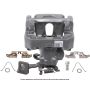 CARDONE Ultra 19-P6286A Remanufactured Unloaded Caliper w/Bracket