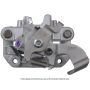 CARDONE Ultra 19-P6286A Remanufactured Unloaded Caliper w/Bracket