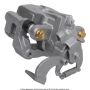 CARDONE Ultra 19-P6287 Remanufactured Unloaded Caliper w/Bracket