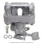 CARDONE Ultra 19-P6287 Remanufactured Unloaded Caliper w/Bracket