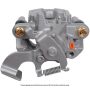 CARDONE Ultra 19-P6287 Remanufactured Unloaded Caliper w/Bracket