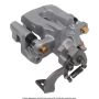 CARDONE Ultra 19-P6287A Remanufactured Unloaded Caliper w/Bracket