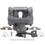 CARDONE Ultra 19-P6287A Remanufactured Unloaded Caliper w/Bracket