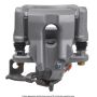 CARDONE Ultra 19-P6287A Remanufactured Unloaded Caliper w/Bracket
