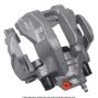CARDONE Ultra 19-P6370 Remanufactured Unloaded Caliper w/Bracket