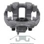 CARDONE Ultra 19-P6370 Remanufactured Unloaded Caliper w/Bracket