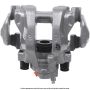 CARDONE Ultra 19-P6370 Remanufactured Unloaded Caliper w/Bracket