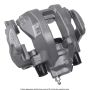 CARDONE Ultra 19-P6371 Remanufactured Unloaded Caliper w/Bracket
