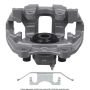 CARDONE Ultra 19-P6371 Remanufactured Unloaded Caliper w/Bracket
