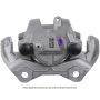 CARDONE Ultra 19-P6371 Remanufactured Unloaded Caliper w/Bracket