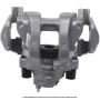 CARDONE Ultra 19-P6371 Remanufactured Unloaded Caliper w/Bracket