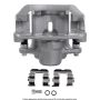 CARDONE Ultra 19-P6376 Remanufactured Unloaded Caliper w/Bracket