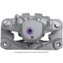CARDONE Ultra 19-P6376 Remanufactured Unloaded Caliper w/Bracket