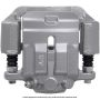 CARDONE Ultra 19-P6376 Remanufactured Unloaded Caliper w/Bracket