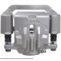 CARDONE Ultra 19-P6376 Remanufactured Unloaded Caliper w/Bracket