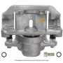 CARDONE Ultra 19-P6377 Remanufactured Unloaded Caliper w/Bracket