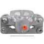 CARDONE Ultra 19-P6377 Remanufactured Unloaded Caliper w/Bracket
