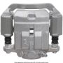 CARDONE Ultra 19-P6377 Remanufactured Unloaded Caliper w/Bracket