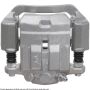 CARDONE Ultra 19-P6377 Remanufactured Unloaded Caliper w/Bracket
