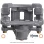 CARDONE Ultra 19-P6390 Remanufactured Unloaded Caliper w/Bracket