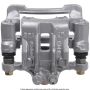 CARDONE Ultra 19-P6390 Remanufactured Unloaded Caliper w/Bracket