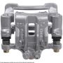 CARDONE Ultra 19-P6390 Remanufactured Unloaded Caliper w/Bracket