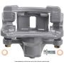 CARDONE Ultra 19-P6391 Remanufactured Unloaded Caliper w/Bracket