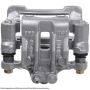 CARDONE Ultra 19-P6391 Remanufactured Unloaded Caliper w/Bracket
