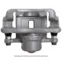 CARDONE Ultra 19-P6394 Remanufactured Unloaded Caliper w/Bracket
