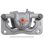 CARDONE Ultra 19-P6394 Remanufactured Unloaded Caliper w/Bracket