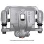 CARDONE Ultra 19-P6394 Remanufactured Unloaded Caliper w/Bracket