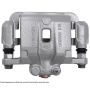 CARDONE Ultra 19-P6394 Remanufactured Unloaded Caliper w/Bracket