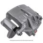 CARDONE Ultra 19-P6403 Remanufactured Unloaded Caliper w/Bracket