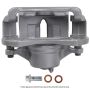CARDONE Ultra 19-P6403 Remanufactured Unloaded Caliper w/Bracket