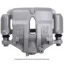 CARDONE Ultra 19-P6403 Remanufactured Unloaded Caliper w/Bracket