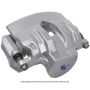 CARDONE Ultra 19-P6413 Remanufactured Unloaded Caliper w/Bracket