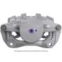 CARDONE Ultra 19-P6413 Remanufactured Unloaded Caliper w/Bracket