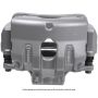 CARDONE Ultra 19-P6413 Remanufactured Unloaded Caliper w/Bracket