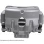 CARDONE Ultra 19-P6413 Remanufactured Unloaded Caliper w/Bracket