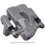 CARDONE Ultra 19-P6436 Remanufactured Unloaded Caliper w/Bracket