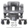 CARDONE Ultra 19-P6436 Remanufactured Unloaded Caliper w/Bracket