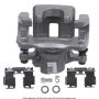 CARDONE Ultra 19-P6437 Remanufactured Unloaded Caliper w/Bracket