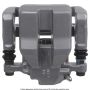 CARDONE Ultra 19-P6437 Remanufactured Unloaded Caliper w/Bracket