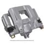 CARDONE Ultra 19-P6446 Remanufactured Unloaded Caliper w/Bracket