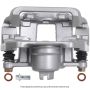 CARDONE Ultra 19-P6446 Remanufactured Unloaded Caliper w/Bracket