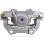 CARDONE Ultra 19-P6446 Remanufactured Unloaded Caliper w/Bracket