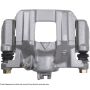 CARDONE Ultra 19-P6446 Remanufactured Unloaded Caliper w/Bracket